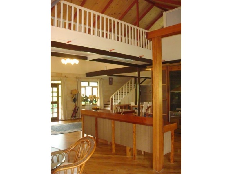 237 Veivers Road, Cedar Creek QLD 4207