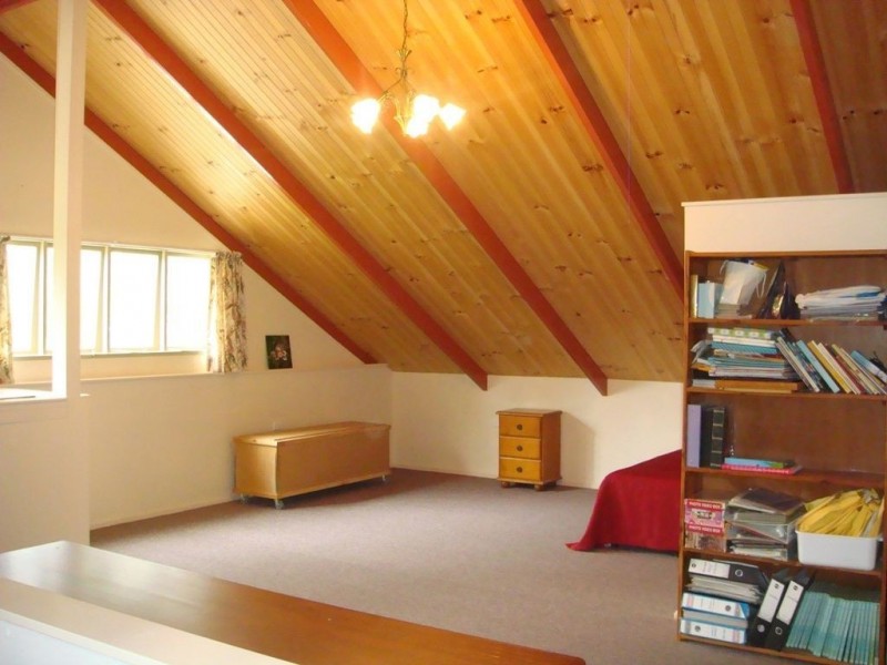 237 Veivers Road, Cedar Creek QLD 4207