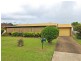 17 Bayswater Street, Mount Warren Park QLD 4207