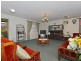 17 Bayswater Street, Mount Warren Park QLD 4207