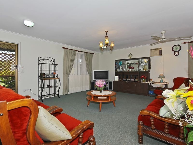 17 Bayswater Street, Mount Warren Park QLD 4207