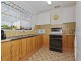 17 Bayswater Street, Mount Warren Park QLD 4207