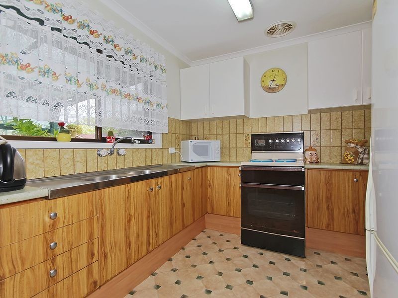 17 Bayswater Street, Mount Warren Park QLD 4207