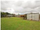 17 Bayswater Street, Mount Warren Park QLD 4207