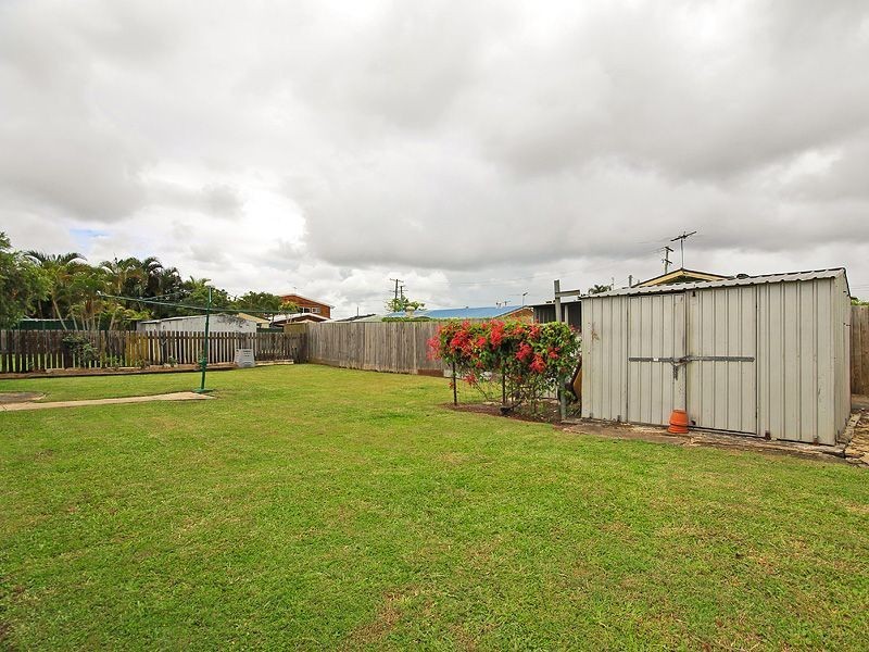 17 Bayswater Street, Mount Warren Park QLD 4207