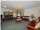 17 Bayswater Street, Mount Warren Park QLD 4207