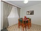 17 Bayswater Street, Mount Warren Park QLD 4207