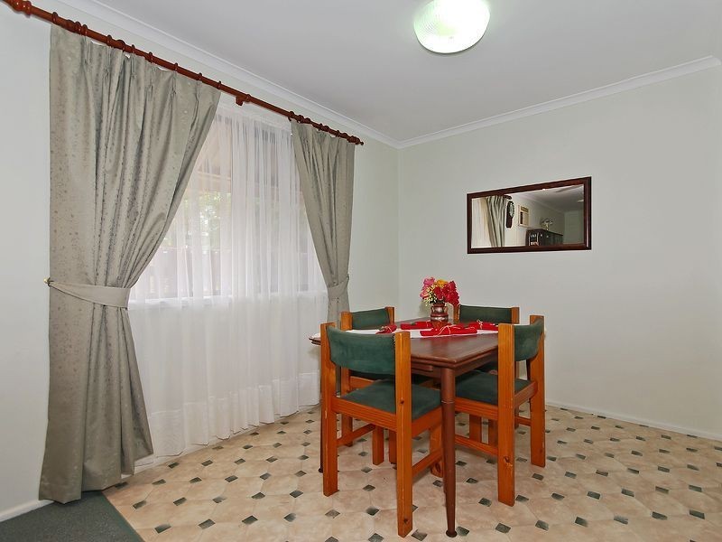 17 Bayswater Street, Mount Warren Park QLD 4207