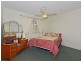 17 Bayswater Street, Mount Warren Park QLD 4207