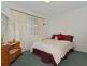 17 Bayswater Street, Mount Warren Park QLD 4207