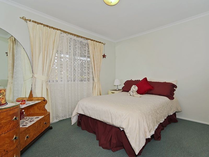 17 Bayswater Street, Mount Warren Park QLD 4207