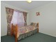 17 Bayswater Street, Mount Warren Park QLD 4207