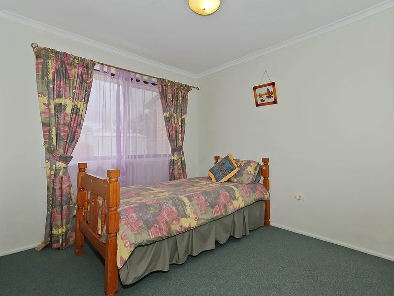 17 Bayswater Street, Mount Warren Park QLD 4207