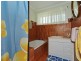 17 Bayswater Street, Mount Warren Park QLD 4207