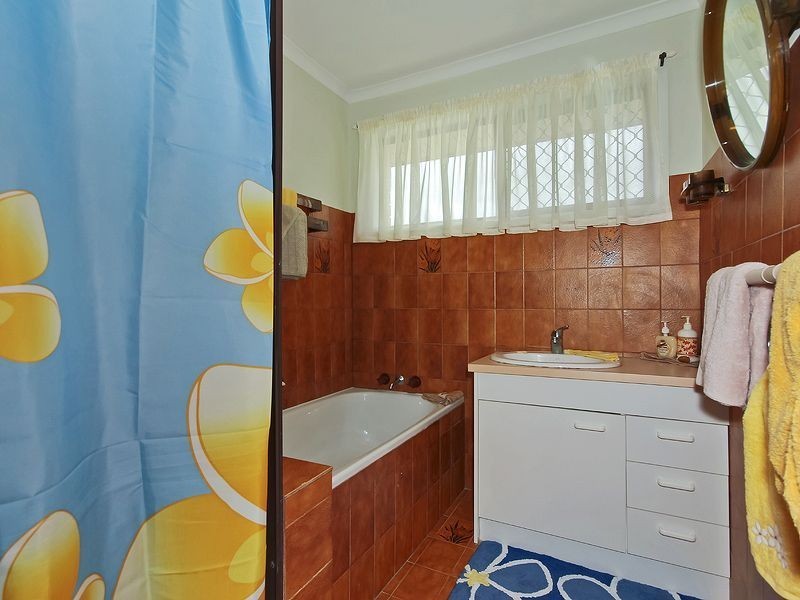 17 Bayswater Street, Mount Warren Park QLD 4207