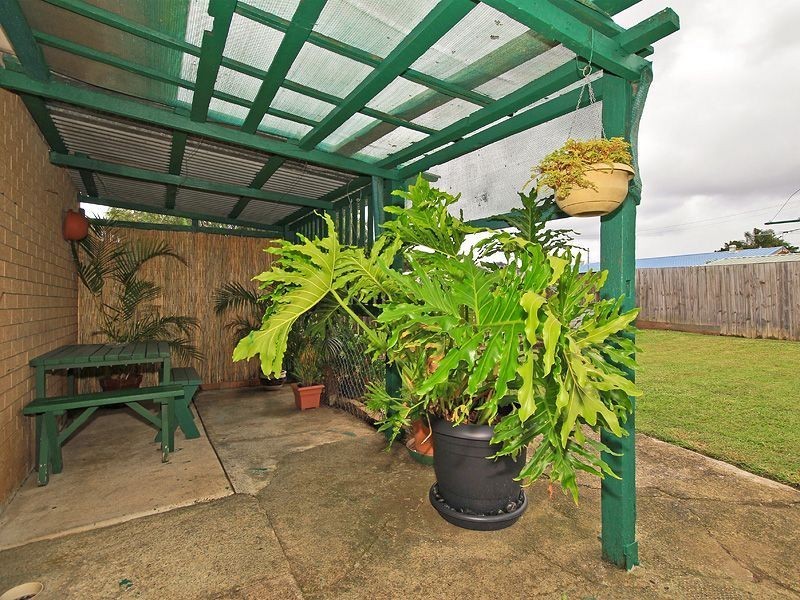 17 Bayswater Street, Mount Warren Park QLD 4207
