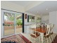 55 Sheree Ct, Buccan QLD 4207