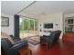55 Sheree Ct, Buccan QLD 4207