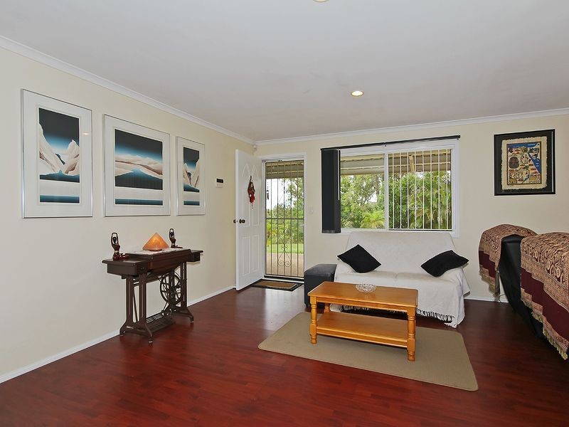 55 Sheree Ct, Buccan QLD 4207