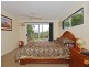 55 Sheree Ct, Buccan QLD 4207