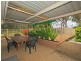 55 Sheree Ct, Buccan QLD 4207