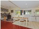 55 Sheree Ct, Buccan QLD 4207