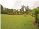 55 Sheree Ct, Buccan QLD 4207