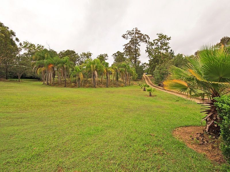 55 Sheree Ct, Buccan QLD 4207