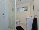55 Sheree Ct, Buccan QLD 4207