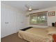 55 Sheree Ct, Buccan QLD 4207