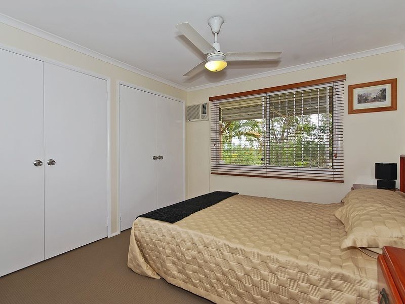 55 Sheree Ct, Buccan QLD 4207