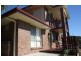 44 Ben Lexcen Ct, Mount Warren Park QLD 4207