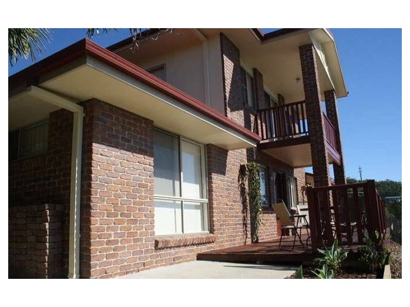 44 Ben Lexcen Ct, Mount Warren Park QLD 4207