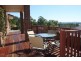 44 Ben Lexcen Ct, Mount Warren Park QLD 4207