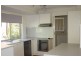 44 Ben Lexcen Ct, Mount Warren Park QLD 4207