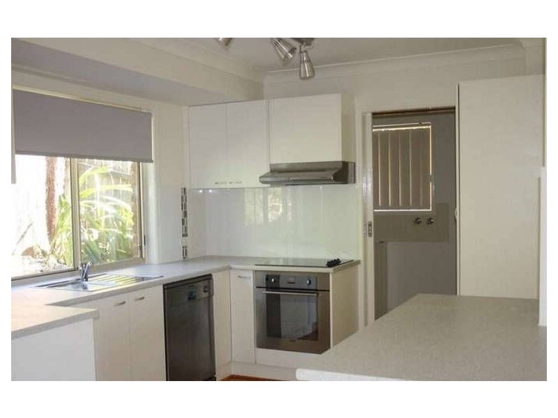 44 Ben Lexcen Ct, Mount Warren Park QLD 4207