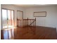 44 Ben Lexcen Ct, Mount Warren Park QLD 4207