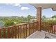 44 Ben Lexcen Ct, Mount Warren Park QLD 4207