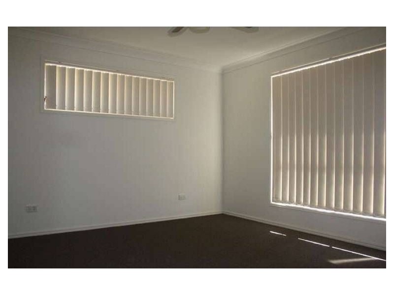 44 Ben Lexcen Ct, Mount Warren Park QLD 4207