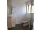 44 Ben Lexcen Ct, Mount Warren Park QLD 4207