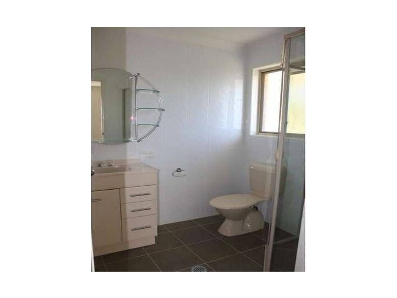 44 Ben Lexcen Ct, Mount Warren Park QLD 4207