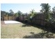 44 Ben Lexcen Ct, Mount Warren Park QLD 4207