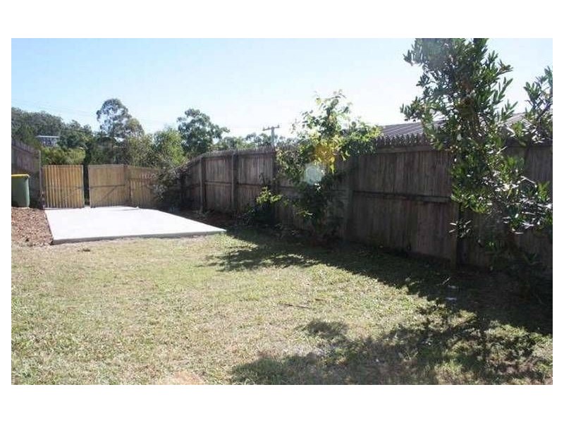 44 Ben Lexcen Ct, Mount Warren Park QLD 4207