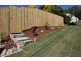 44 Ben Lexcen Ct, Mount Warren Park QLD 4207