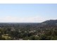44 Ben Lexcen Ct, Mount Warren Park QLD 4207