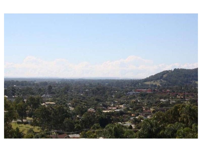 44 Ben Lexcen Ct, Mount Warren Park QLD 4207