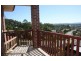44 Ben Lexcen Ct, Mount Warren Park QLD 4207
