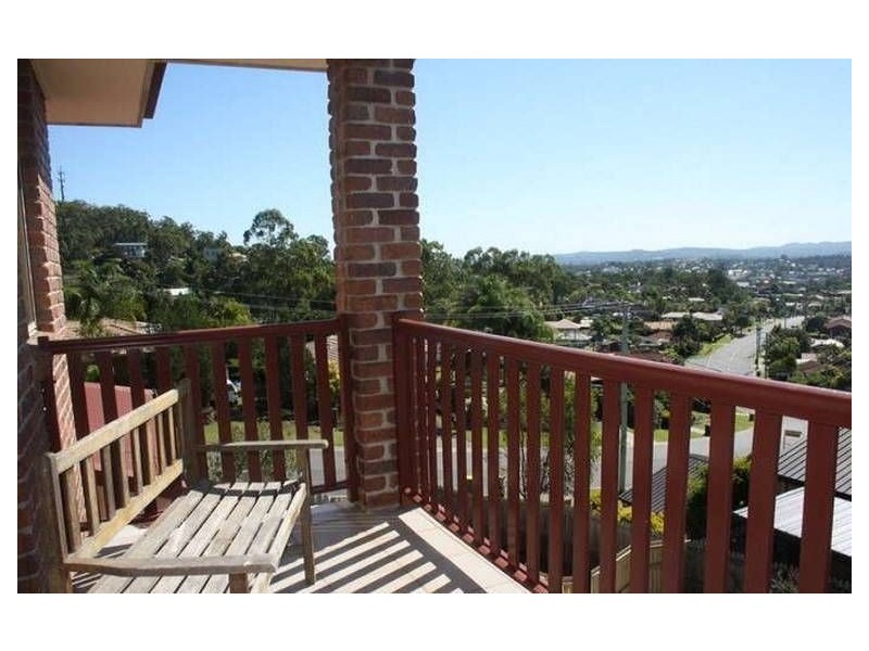 44 Ben Lexcen Ct, Mount Warren Park QLD 4207