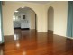 3 Tregana Cct, Edens Landing QLD 4207
