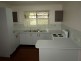 3 Tregana Cct, Edens Landing QLD 4207